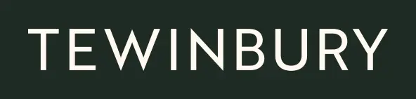 Tewinbury Farm Shop logo