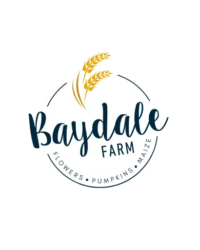 Baydale Farm logo