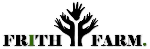 Frith Farm logo