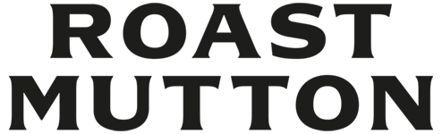 Roast Mutton Cumbrian Farm Shop logo