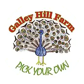 Galley Hill Farm logo