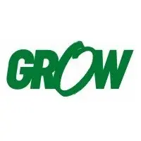 GROW Farm at The Totteridge Academy logo
