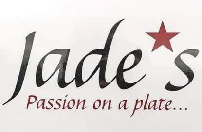 Jade's Farm Shop logo