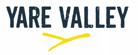 Yare Valley Farm Shop logo