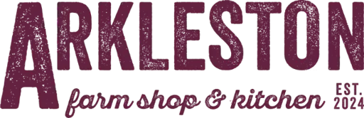Arkleston Farmshop & Kitchen logo