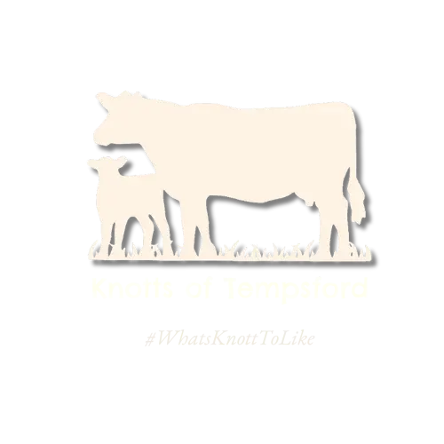 Knotts of Tempsford logo