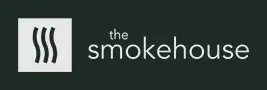 The Cheshire Smokehouse logo