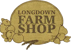 Longdown Farm Shop (Longdown Activity Farm) logo