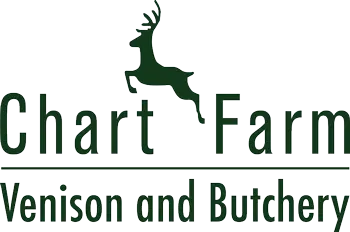 Chart Farm logo