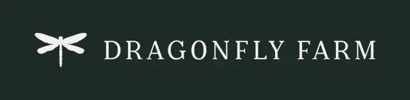 Dragonfly Farm Shop & Café logo