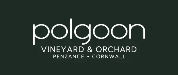 Polgoon Vineyard & Orchard logo