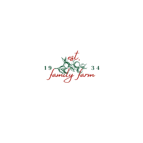 Abbey Leys Farm Shop logo