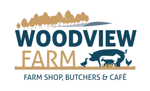 Woodview Farm logo