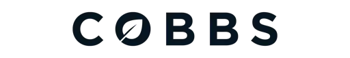 Cobbs at Englefield logo