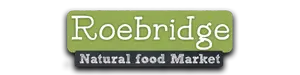 Roebridge Foods (Parkstone) logo