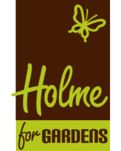The Farm Shop at Holme (Holme for Gardens) logo