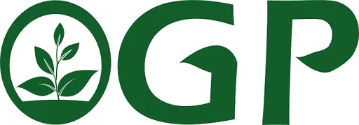 Lenham Farm Shop (OG Plants / Online Garden Plants) logo