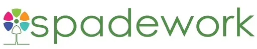 The Farm Shop at Spadework logo