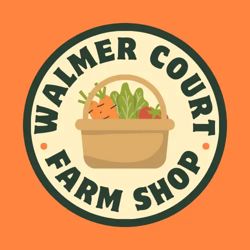 Walmer Court Farm Shop logo