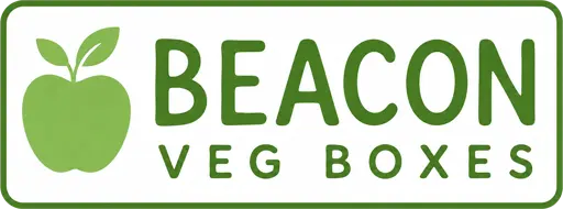 Beacon Veg Boxes logo
