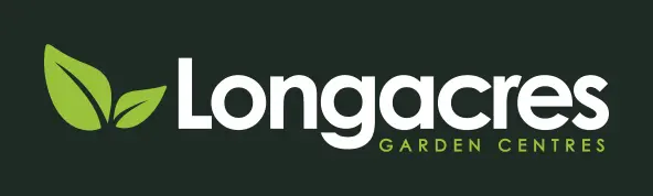 Longacres Garden Centre Chobham logo