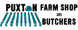 Puxton Farm Shop & Butchers logo