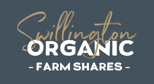 Swillington Organic Farm logo