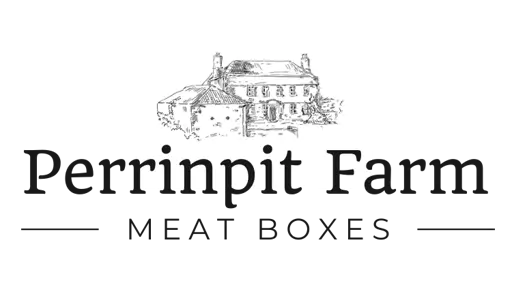 Perrinpit Farm logo