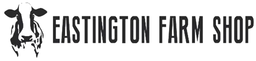 Eastington Farm Shop logo