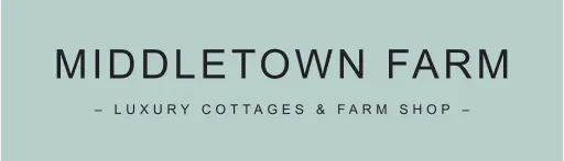 Middletown Farm logo