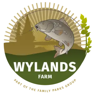 Wylands Farm logo