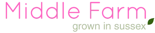 Middle Farm logo