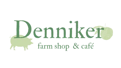 Denniker Farm Shop logo
