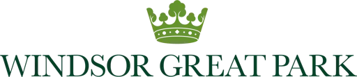 Windsor Farm Shop logo