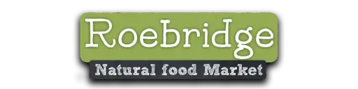 Roebridge Foods logo