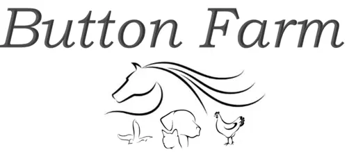 Button Farm (SJ Theobald & Sons) logo