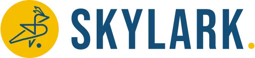 Skylark logo