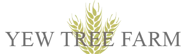 Yew Tree Farm Shop (Yew Tree Farm Shopping Village) logo