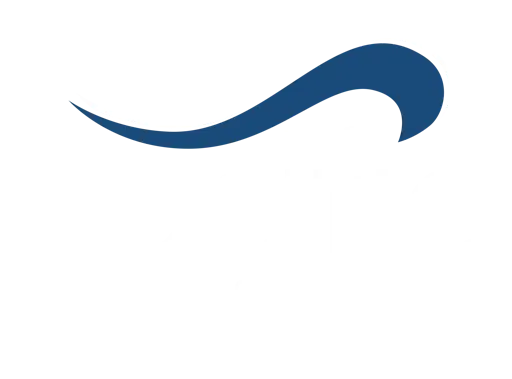 Pacific Nurseries (Planters Pacific) logo