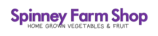 Spinney Farm logo