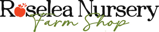 Roselea Nursery logo