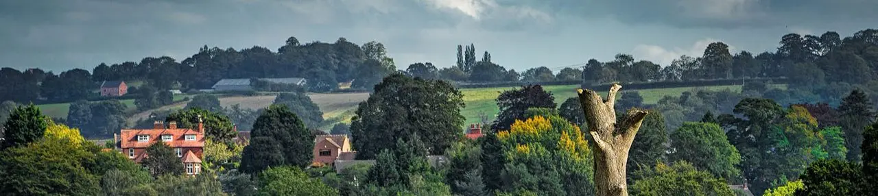 Croots Farm Shop & Café