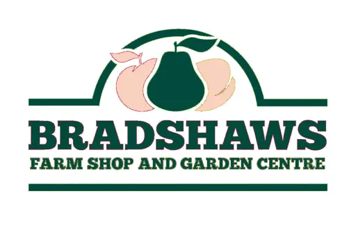 Bradshaws Farm Shop & Garden Centre logo