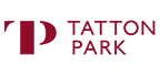 Tatton Park logo