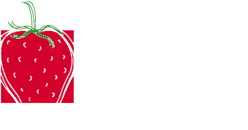 Bellis Brothers Farm Shop and Garden Centre logo