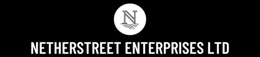 Netherstreet Enterprises Ltd (Netherstreet Farm / Netherstreet Beef) logo