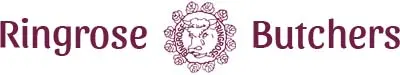 Ringrose Butchers logo