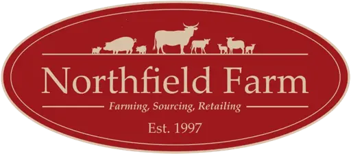 Northfield Farm logo
