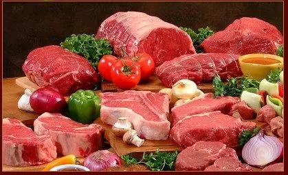 Smithers Butchers