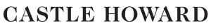 Castle Howard Farm Shop logo